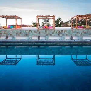 *** Hotel Ibizazen Spanien