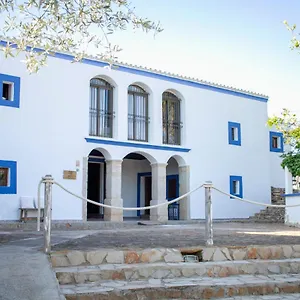 *** Hotel Marquet - Adults Only Spanien