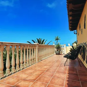 https://finca-vino-tinto.tenerifehoteles.net