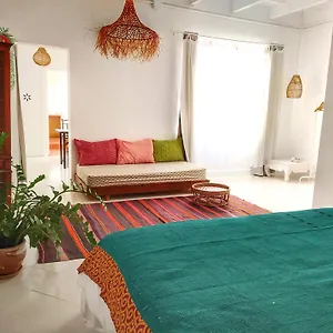 *** Hotel La Cayena & (adults Only) Spanien