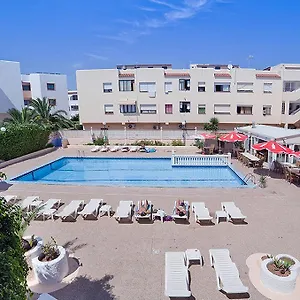 https://apartamentos-dausol-i.ibizaislandhotels.net