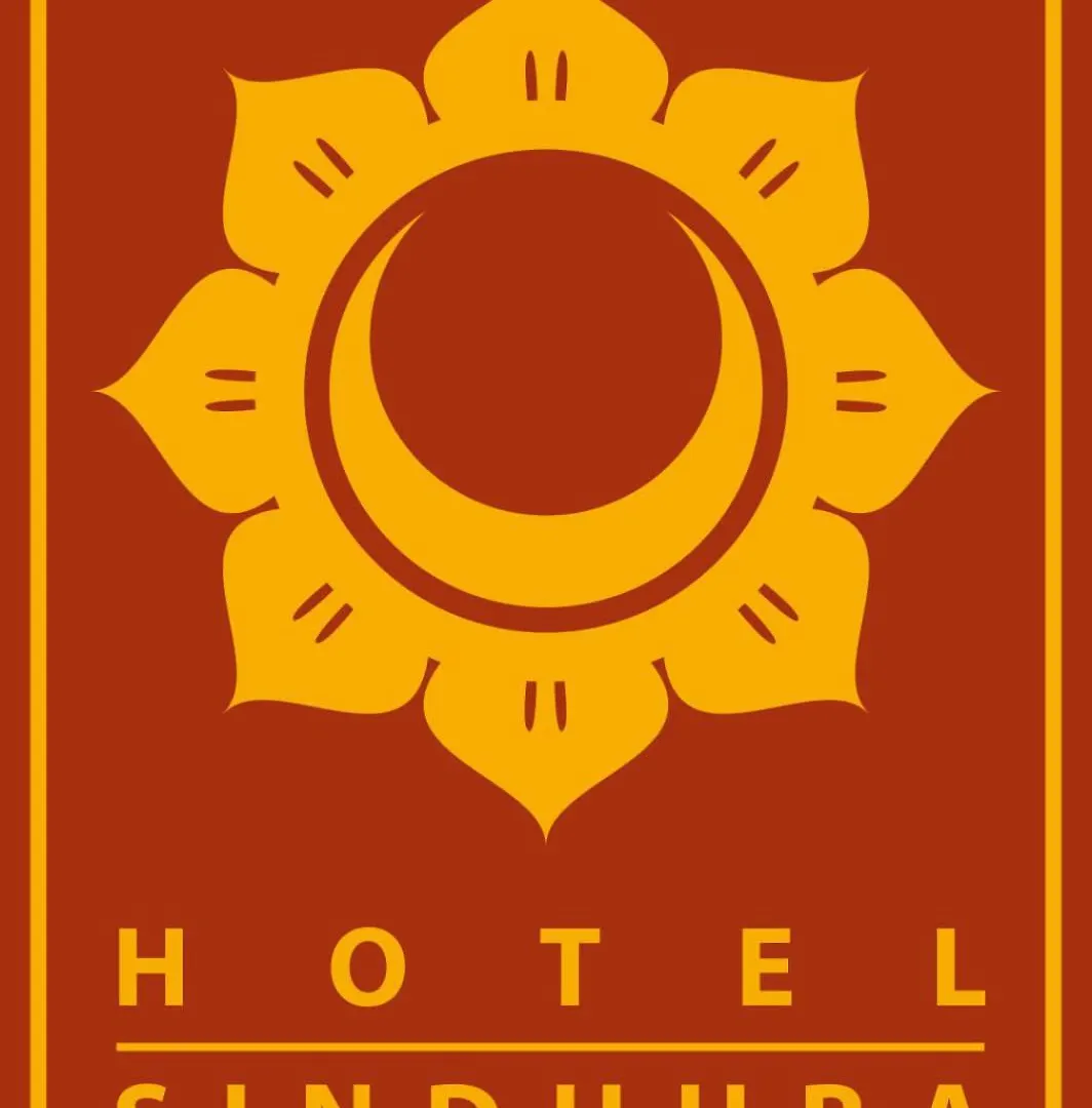Hotel Sindhura Vejer de la Frontera